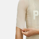 Pas Normal Studios Mechanism Pro Jersey Cream