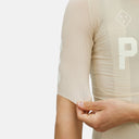 Pas Normal Studios Men's PAS Mechanism Pro Jersey