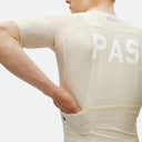 Pas Normal Studios Men's PAS Mechanism Pro Jersey