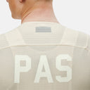 Pas Normal Studios Men's PAS Mechanism Pro Jersey