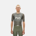 Pas Normal Studios Men's PAS Mechanism Pro Jersey