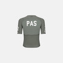 Pas Normal Studios Men's PAS Mechanism Pro Jersey