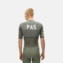 Pas Normal Studios Men's PAS Mechanism Pro Jersey