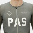 Pas Normal Studios Men's PAS Mechanism Pro Jersey