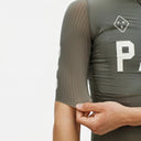 Pas Normal Studios Men's PAS Mechanism Pro Jersey