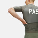 Pas Normal Studios Men's PAS Mechanism Pro Jersey
