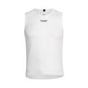 Camiseta Base sin Mangas Pas Normal Studios para Caballero | Collection 26