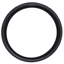 Llanta Pirelli Alambre Phantom Street 26×2.0