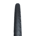Llanta Pirelli Alambre Phantom Street 26×2.0