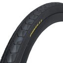 Llanta Pirelli Alambre Phantom Street 26×2.0