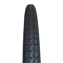 Llanta para Bicicleta Pirelli Primor Black 27.5x1.1/2 de Alambre