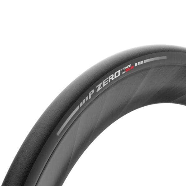 Llanta Pirelli P Zero Race TLR SL-R 700×28-thumbmail-1