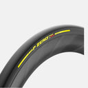 Llanta Pirelli P ZERO Race TLR SL-R Team Edition 700×28