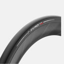 Llanta Pirelli P ZERO Race TLR SL-R 700×30