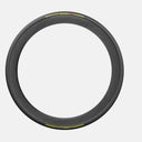 Llanta Pirelli P ZERO Race TLR SL-R Team Edition 700×28