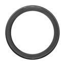 Llanta Pirelli P Zero Race TLR SL-R 700×28