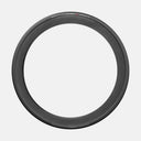 Llanta Pirelli P ZERO Race TLR SL-R 700×30