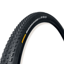 Llanta Pirelli Alambre Scorpion Velo Plegable 29x2.2