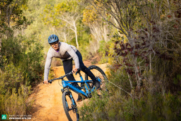 Bicicleta Eléctrica Pivot Shuttle AM Team XX Air Doble Suspensión R29-thumbmail-14