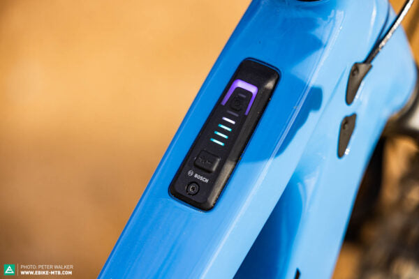 Bicicleta Eléctrica Pivot Shuttle AM Team XX Air Doble Suspensión R29-thumbmail-4