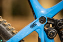 Bicicleta Eléctrica Pivot Shuttle AM Ride SLX R29