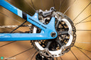 Bicicleta Eléctrica Pivot Shuttle AM Ride SLX R29