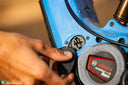 Bicicleta Eléctrica Pivot Shuttle AM Ride SLX R29
