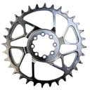 Plato SRAM Eagle 90 DM 3mm Offset T-Type 32T