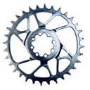 Plato SRAM Eagle 90 DM 3mm Offset T-Type 32T