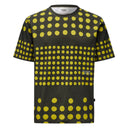 Playera Pas Normal Studios Off Race Graphic | Collection 26