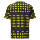 Playera Pas Normal Studios Off Race Graphic | Collection 26