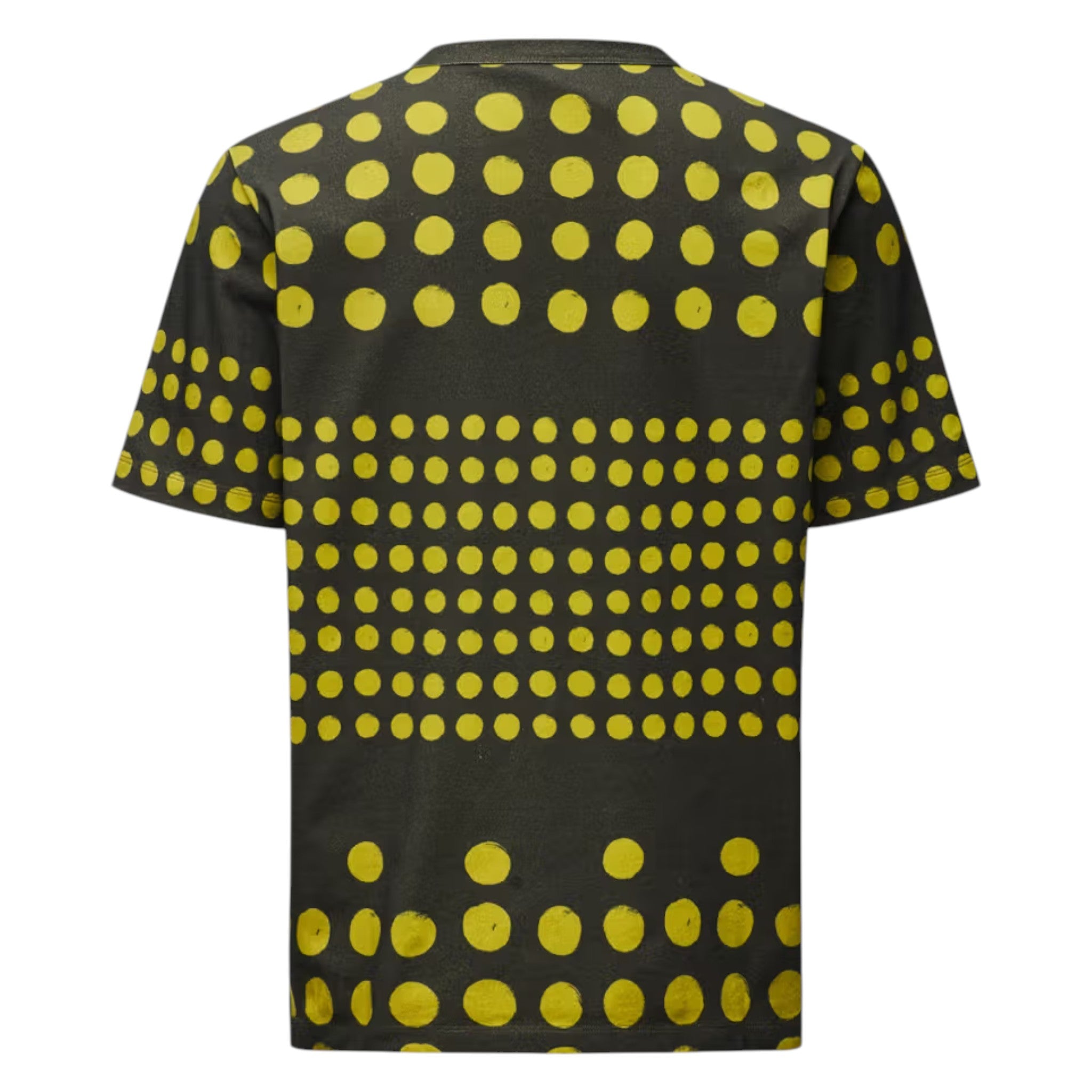 Playera Pas Normal Studio Off Race Graphic | Collection 26