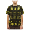 Playera Pas Normal Studios Off Race Graphic | Collection 26