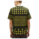 Playera Pas Normal Studios Off Race Graphic | Collection 26