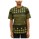Playera Pas Normal Studios Off Race Graphic | Collection 26