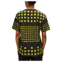 Playera Pas Normal Studios Off Race Graphic | Collection 26