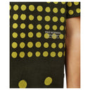 Playera Pas Normal Studios Off Race Graphic | Collection 26