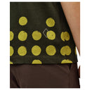 Playera Pas Normal Studios Off Race Graphic | Collection 26