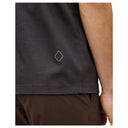 Playera Pas Normal Studios Off Race Unisex | Collection 26