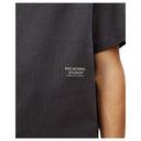 Playera Pas Normal Studios Off Race Unisex | Collection 26