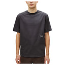 Playera Pas Normal Studios Off Race Unisex | Collection 26
