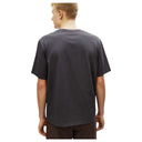 Playera Pas Normal Studios Off Race Unisex | Collection 26