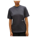 Playera Pas Normal Studios Off Race Unisex | Collection 26