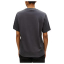 Playera Pas Normal Studios Off Race Unisex | Collection 26