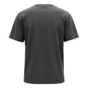 Playera Pas Normal Studios Off Race Unisex | Collection 26