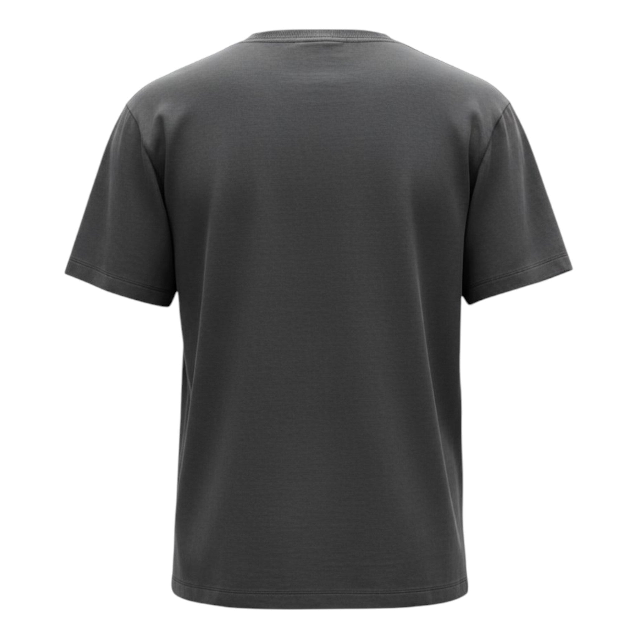 Playera Pas Normal Studio Off Race Unisex | Collection 26