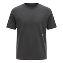 Playera Pas Normal Studios Off Race Unisex | Collection 26