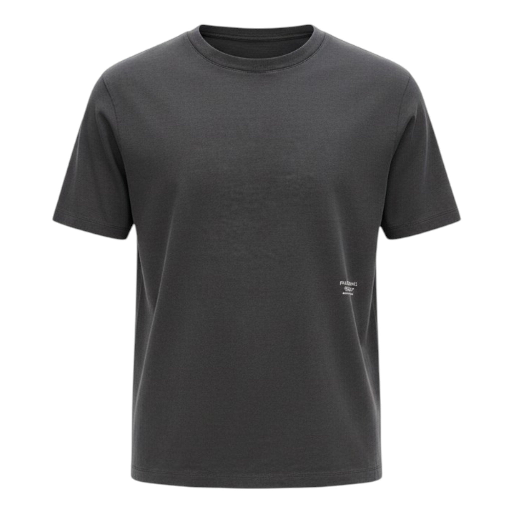 Playera Pas Normal Studio Off Race Unisex | Collection 26