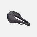 Asiento Specialized Power Expert Mirror