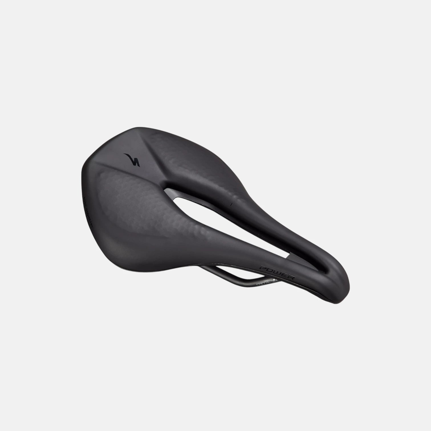 Asiento Specialized Power Expert Mirror